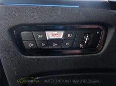 BMW i4 M50 LASER H/K HEAD-UP - 24