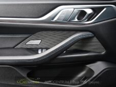 BMW i4 M50 LASER H/K HEAD-UP - 25