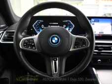 BMW i4 M50 LASER H/K HEAD-UP - 27