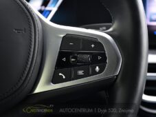 BMW i4 M50 LASER H/K HEAD-UP - 29