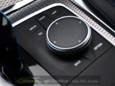 BMW i4 M50 LASER H/K HEAD-UP - 34