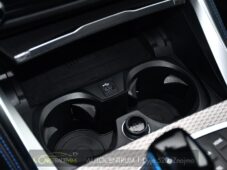 BMW i4 M50 LASER H/K HEAD-UP - 36