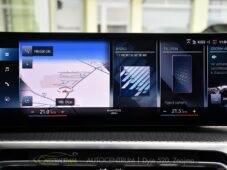 BMW i4 M50 LASER H/K HEAD-UP - 37