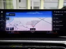 BMW i4 M50 LASER H/K HEAD-UP - 39