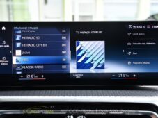 BMW i4 M50 LASER H/K HEAD-UP - 40