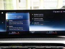 BMW i4 M50 LASER H/K HEAD-UP - 42