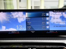 BMW i4 M50 LASER H/K HEAD-UP - 43