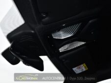 BMW i4 M50 LASER H/K HEAD-UP - 45