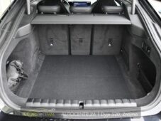BMW i4 M50 LASER H/K HEAD-UP - 47