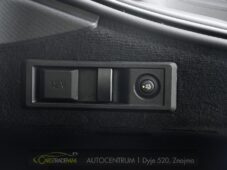 BMW i4 M50 LASER H/K HEAD-UP - 48
