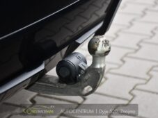 BMW i4 M50 LASER H/K HEAD-UP - 49