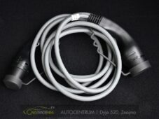 BMW i4 M50 LASER H/K HEAD-UP - 50