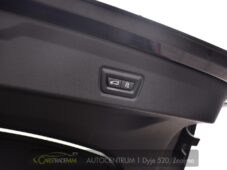 BMW i4 M50 LASER H/K HEAD-UP - 51