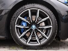 BMW i4 M50 LASER H/K HEAD-UP - 52