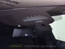 BMW i4 M50 LASER H/K HEAD-UP - 53