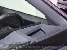 BMW i4 M50 LASER H/K HEAD-UP - 54