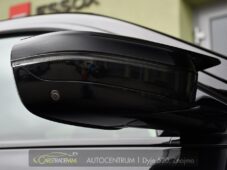 BMW i4 M50 LASER H/K HEAD-UP - 55