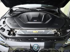 BMW i4 M50 LASER H/K HEAD-UP - 56