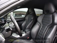 BMW i4 M50 LASER H/K HEAD-UP - 10