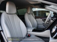 Mercedes-Benz EQE 350 4MATIC 100%SoH - 16