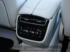 Mercedes-Benz EQE 350 4MATIC 100%SoH - 48