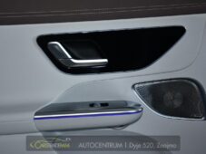 Mercedes-Benz EQE 350 4MATIC 100%SoH - 50