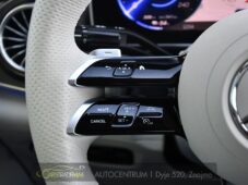 Mercedes-Benz EQE 350 4MATIC 100%SoH - 27