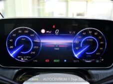 Mercedes-Benz EQE 350 4MATIC 100%SoH - 29