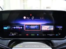 Mercedes-Benz EQE 350 4MATIC 100%SoH - 30