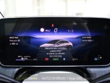 Mercedes-Benz EQE 350 4MATIC 100%SoH - 32