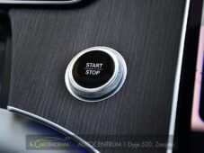 Mercedes-Benz EQE 350 4MATIC 100%SoH - 33