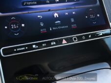 Mercedes-Benz EQE 350 4MATIC 100%SoH - 35