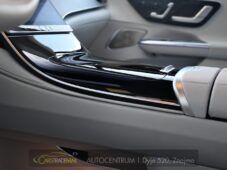 Mercedes-Benz EQE 350 4MATIC 100%SoH - 36