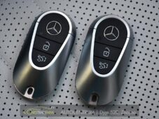 Mercedes-Benz EQE 350 4MATIC 100%SoH - 38