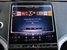 Mercedes-Benz EQE 350 4MATIC 100%SoH - 39