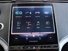 Mercedes-Benz EQE 350 4MATIC 100%SoH - 40
