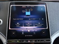 Mercedes-Benz EQE 350 4MATIC 100%SoH - 41