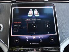 Mercedes-Benz EQE 350 4MATIC 100%SoH - 42