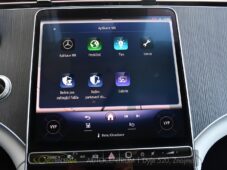 Mercedes-Benz EQE 350 4MATIC 100%SoH - 43
