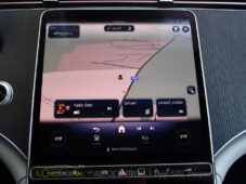 Mercedes-Benz EQE 350 4MATIC 100%SoH - 44