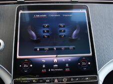 Mercedes-Benz EQE 350 4MATIC 100%SoH - 45