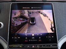 Mercedes-Benz EQE 350 4MATIC 100%SoH - 46