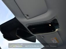 Mercedes-Benz EQE 350 4MATIC 100%SoH - 47
