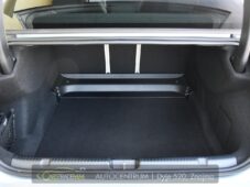 Mercedes-Benz EQE 350 4MATIC 100%SoH - 49