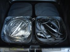 Mercedes-Benz EQE 350 4MATIC 100%SoH - 51