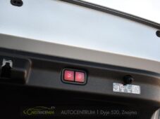 Mercedes-Benz EQE 350 4MATIC 100%SoH - 52