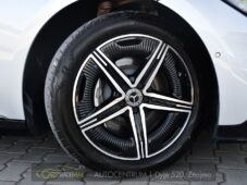 Mercedes-Benz EQE 350 4MATIC 100%SoH - 53