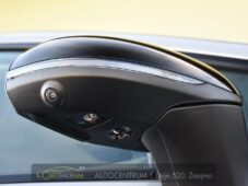 Mercedes-Benz EQE 350 4MATIC 100%SoH - 54