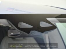 Mercedes-Benz EQE 350 4MATIC 100%SoH - 55