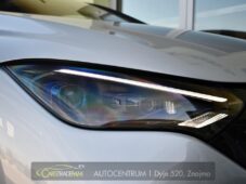 Mercedes-Benz EQE 350 4MATIC 100%SoH - 56